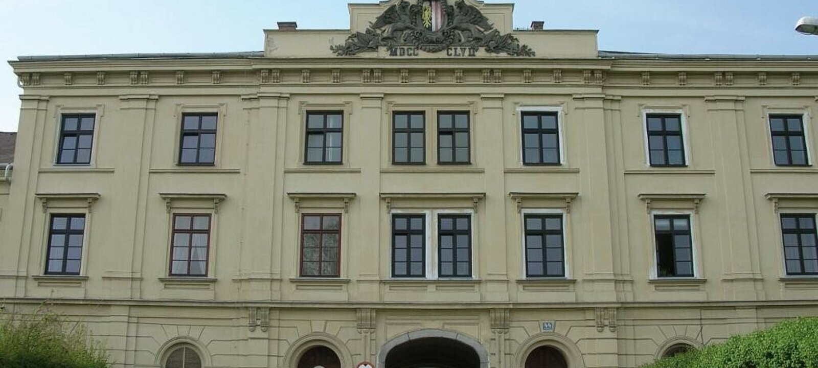 Bild 7 Bild 7