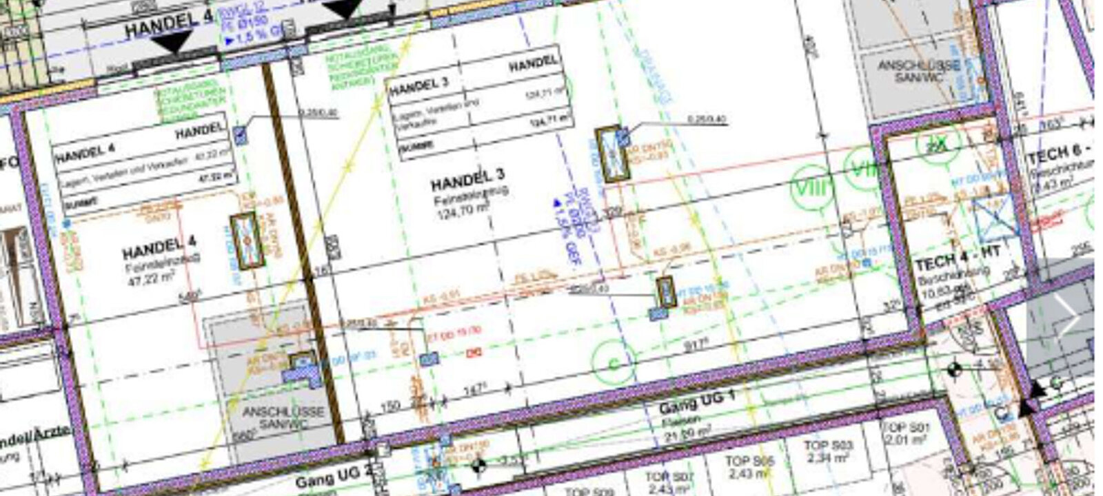 GF_Gastronomie_47,22 m²