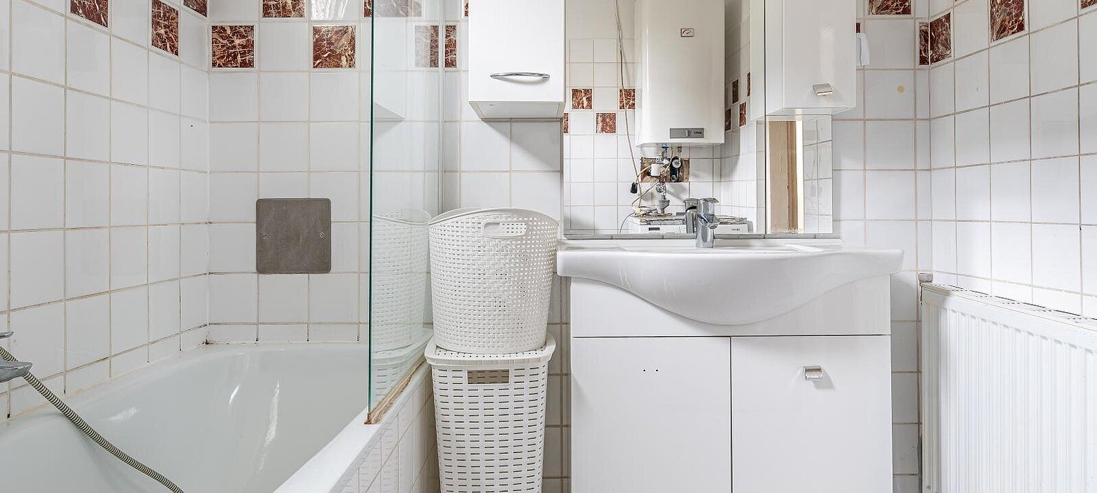 Top2 Badezimmer