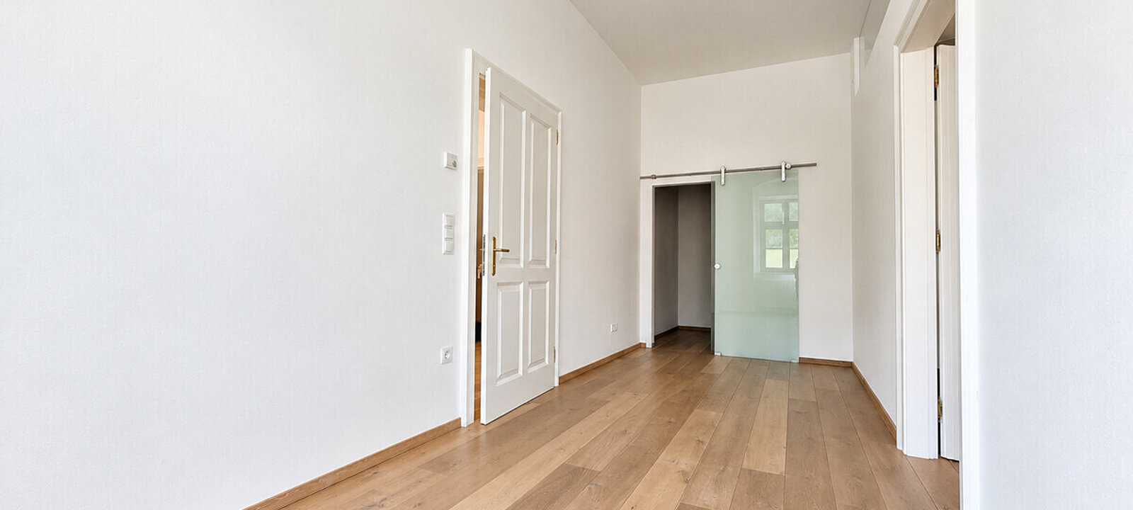 Zimmer 3