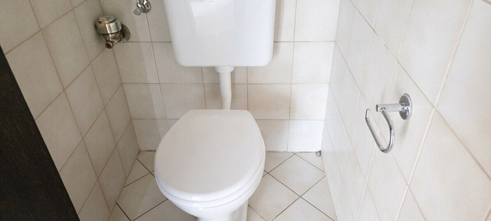 WC extra