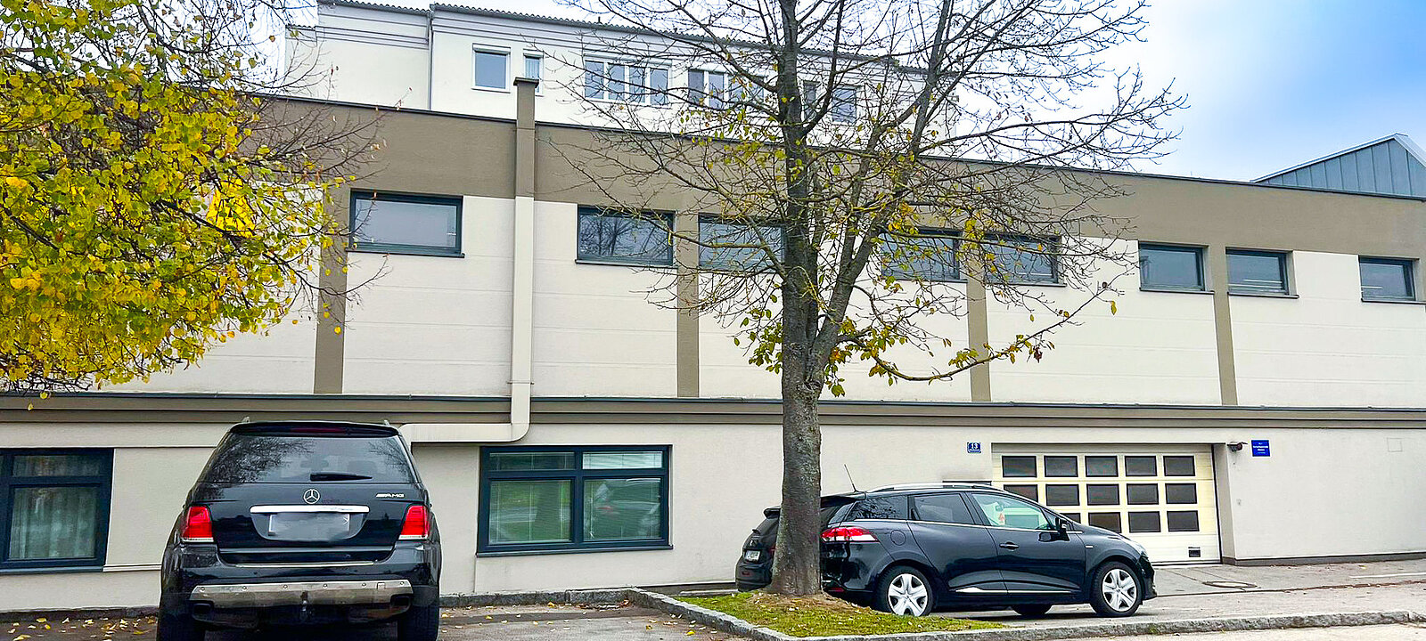 IMG-20241112-WA0015-2 IMG-20241112-WA0015-2