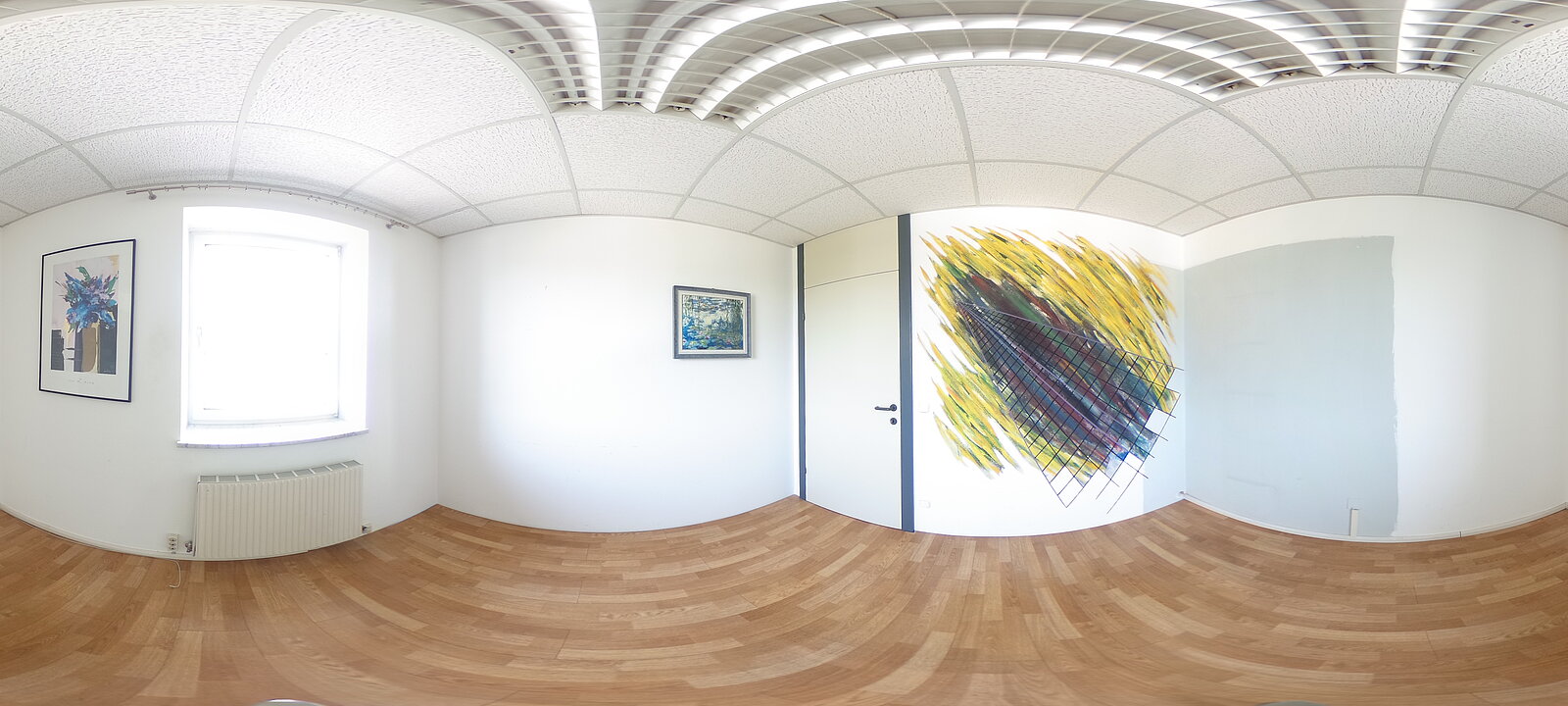 Besichtigungstermin vereinbaren Besichtigungstermin vereinbaren