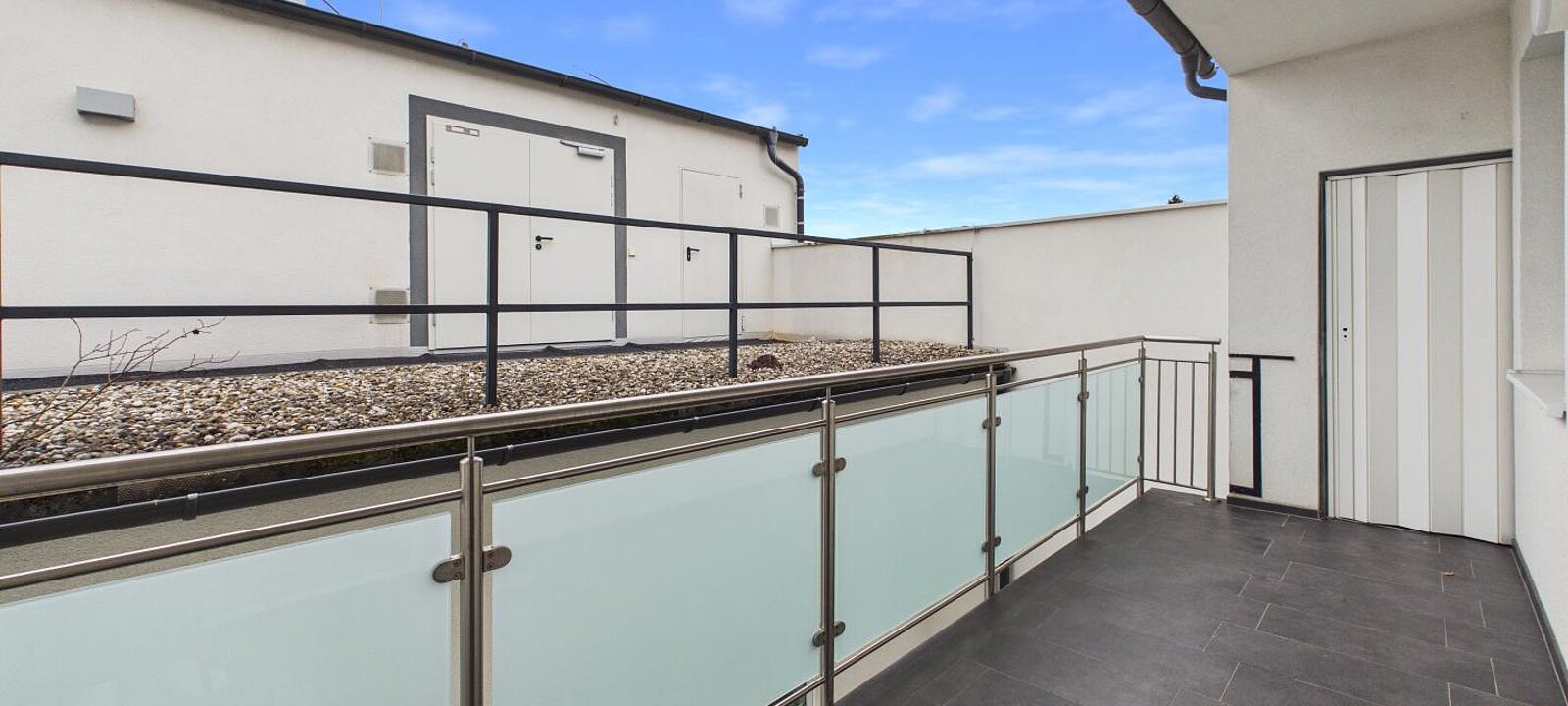 OG Balkon 2 OG Balkon 2