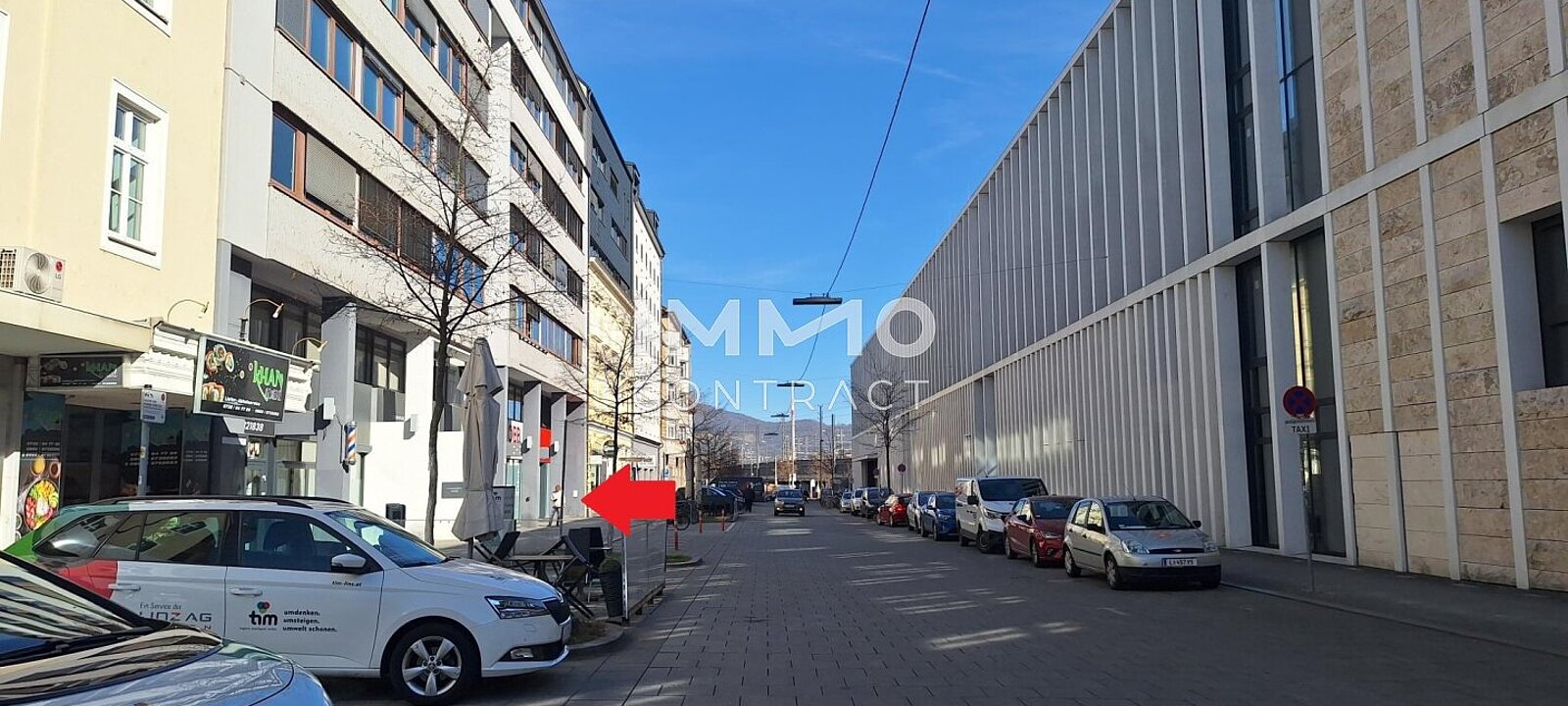 1000016867 1000016867