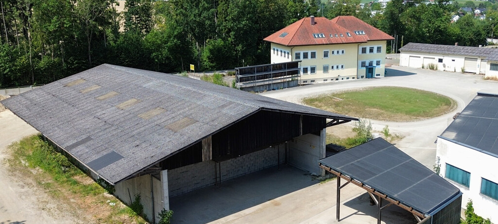 DJI_0369