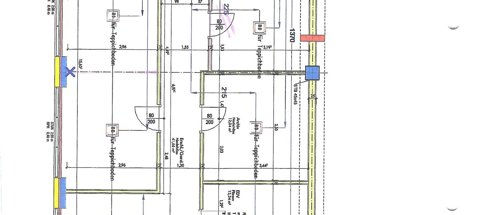 2024-03-21_144335 1 2024-03-21_144335 1