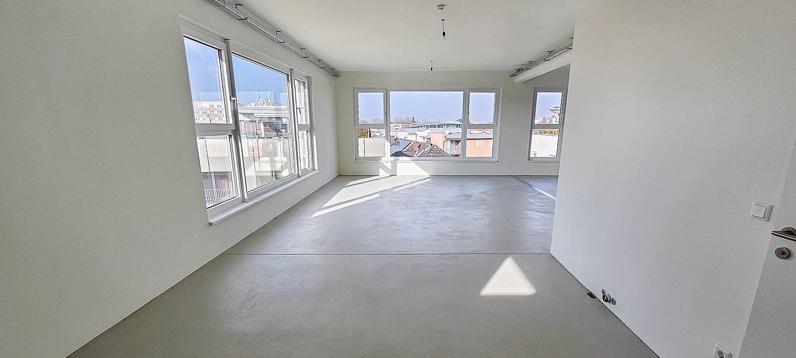 11 Arbeiten 11 Arbeiten