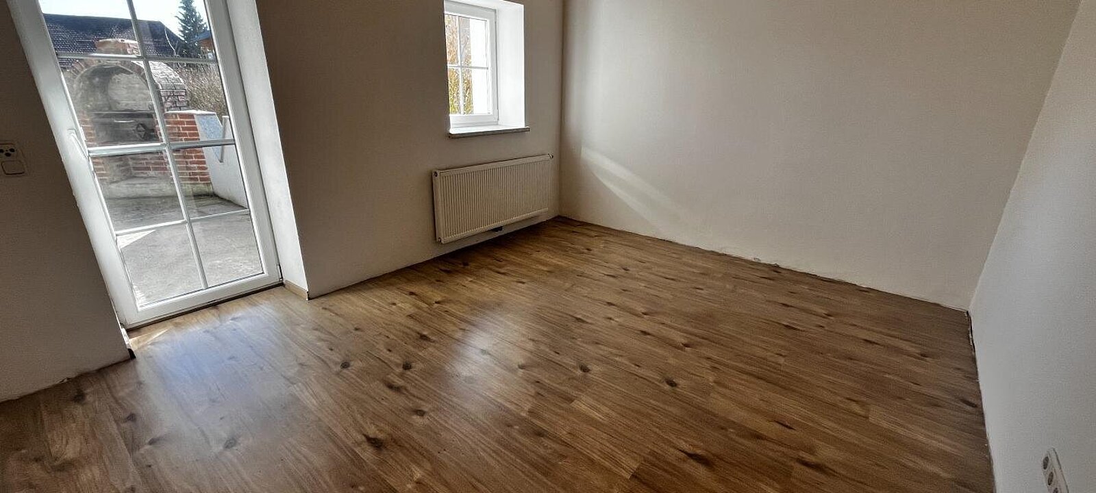 4_Zimmer 1 EG Haus 4_Zimmer 1 EG Haus