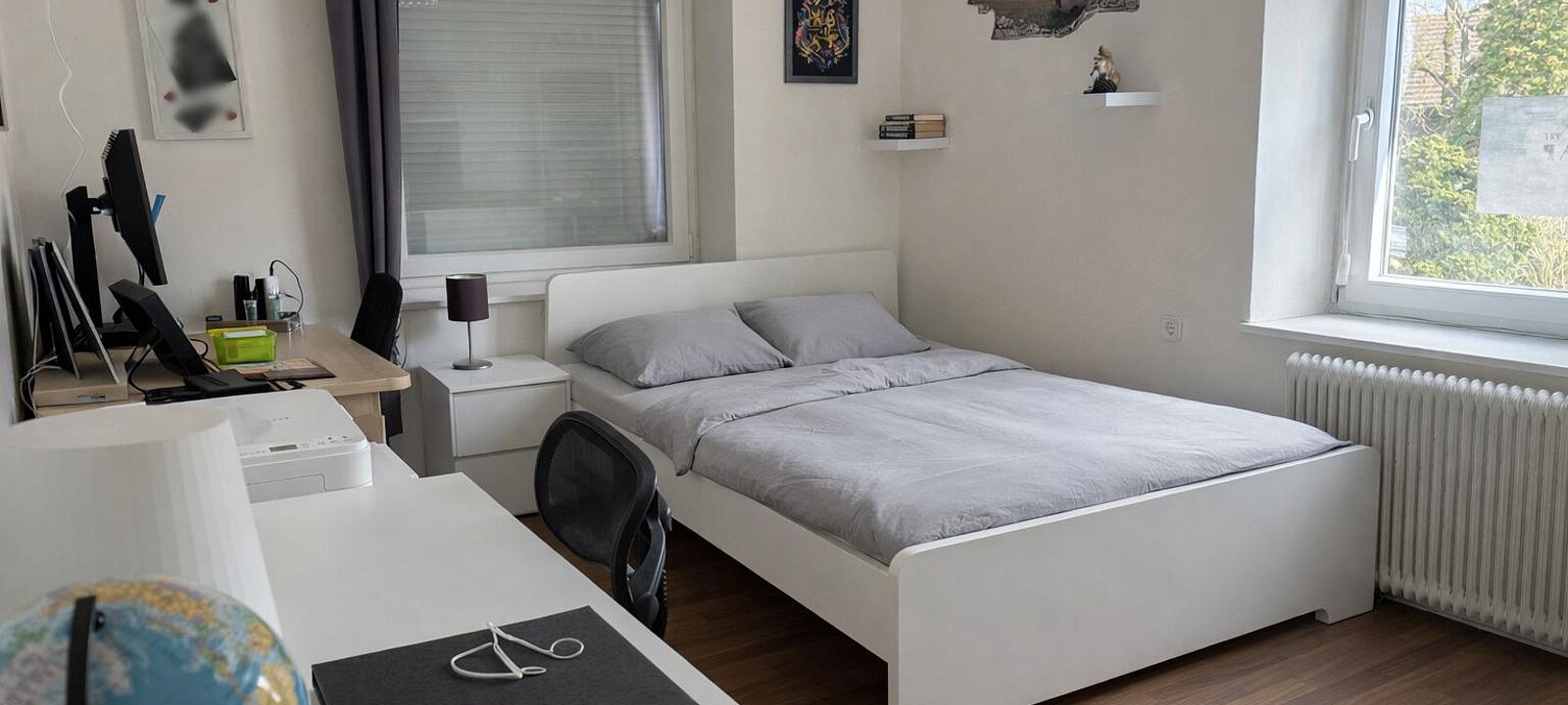 4_Zimmer2 KI bearbeitet 4_Zimmer2 KI bearbeitet