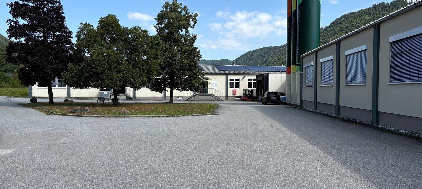 Ansicht4 Ansicht4