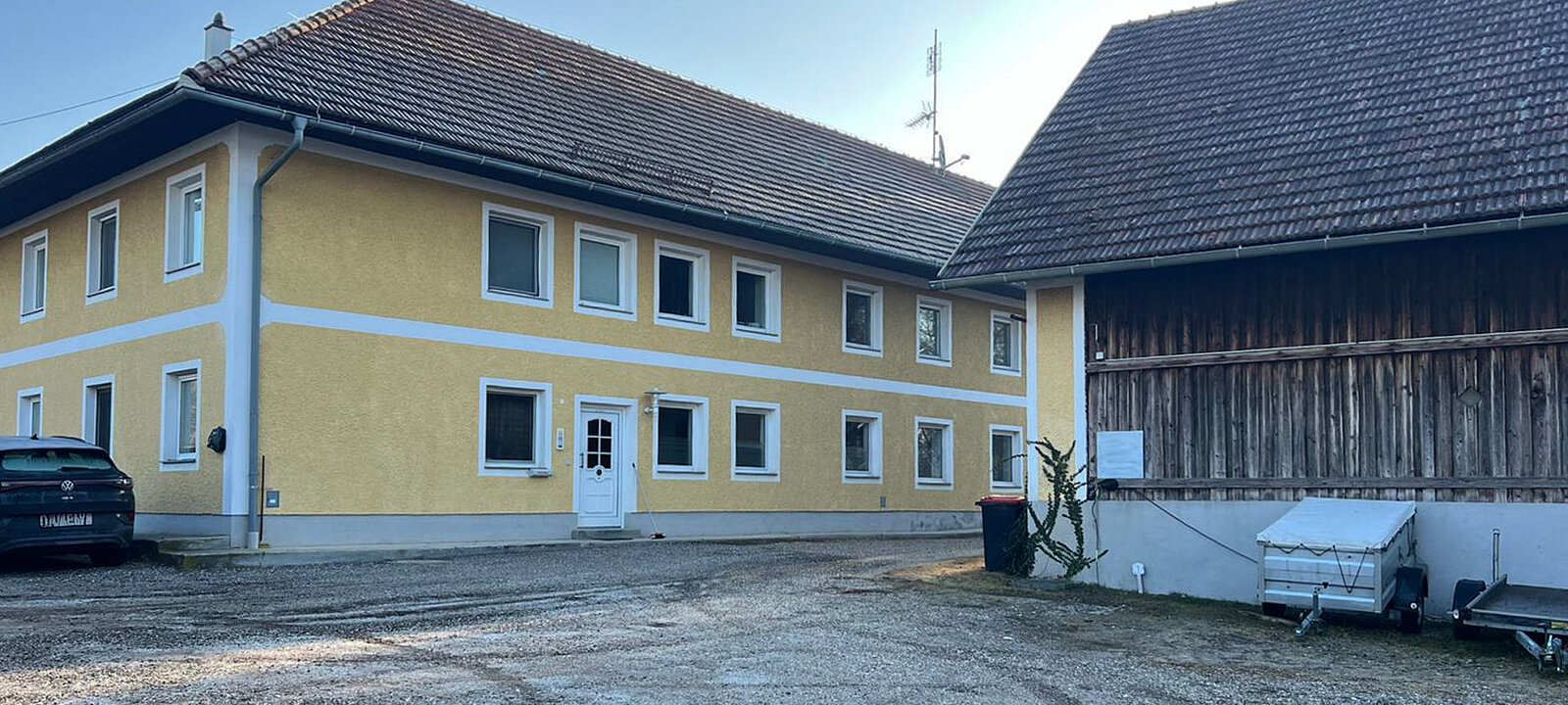 IMG-20250306-WA0011 IMG-20250306-WA0011