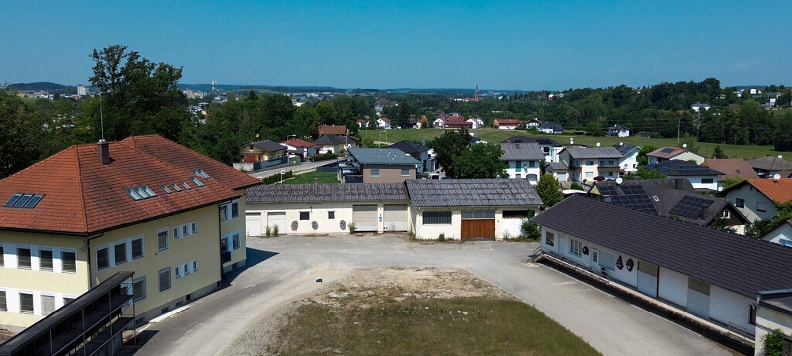 DJI_0380