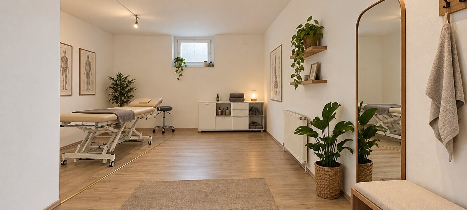 Büro4 Büro4