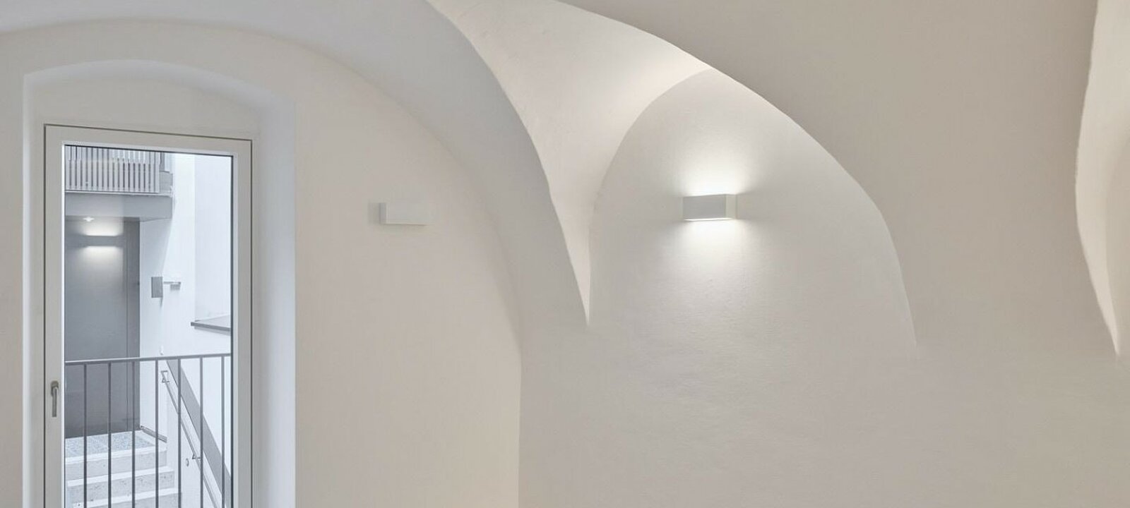 250406-101_wels_haus-am-stadtturm_Atelier Top 3