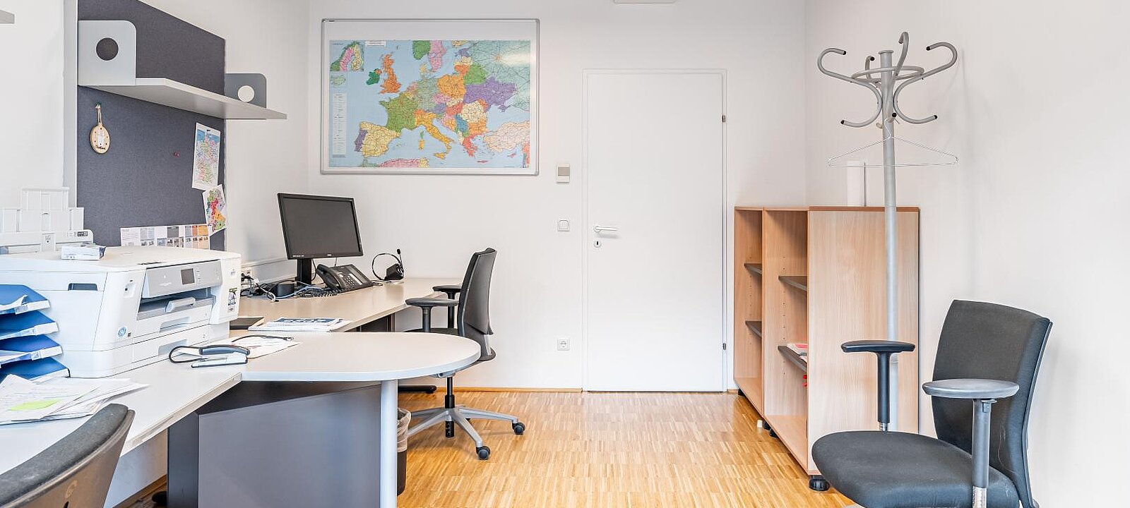 Office Office
