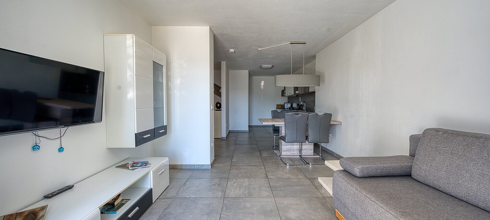 Top 06 Wohnküche DSC_4099