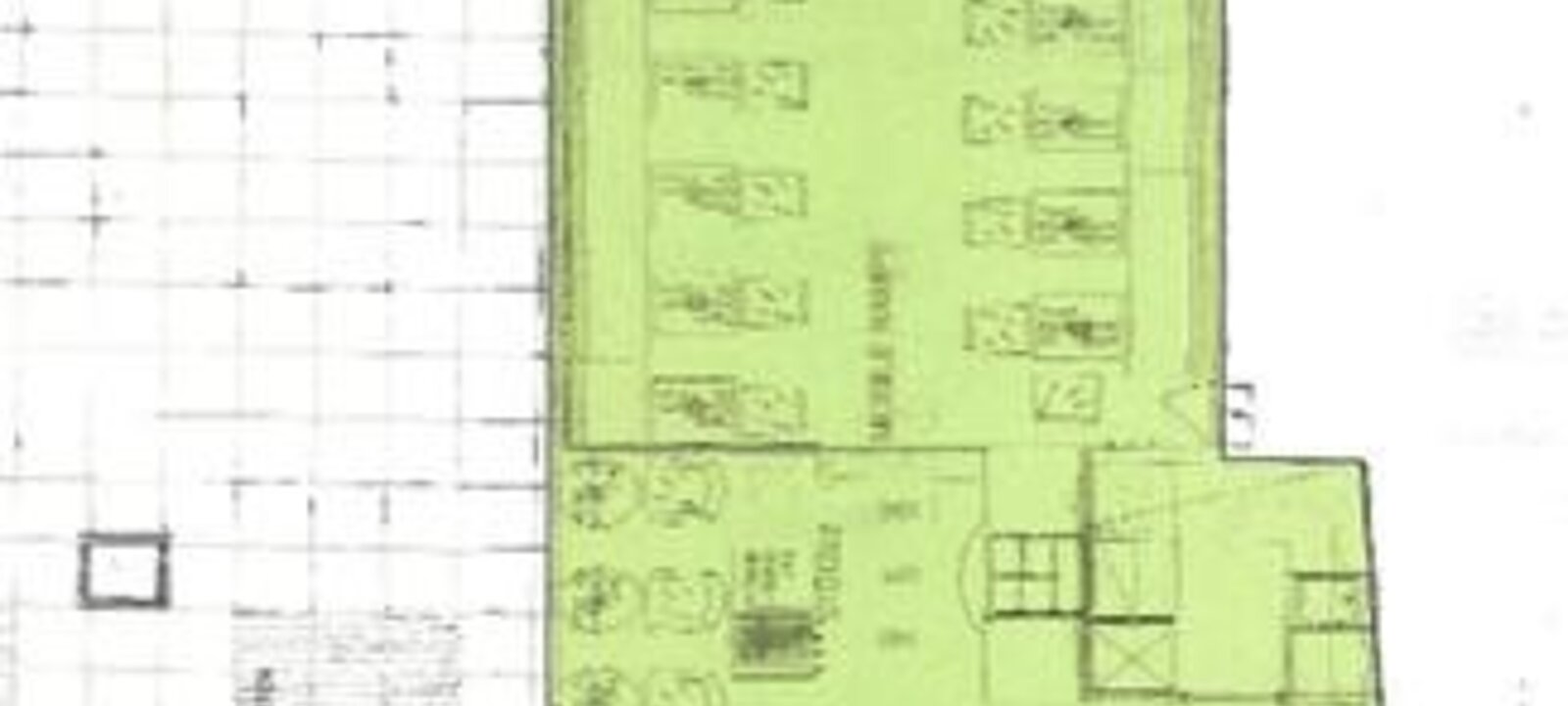 Grundriss Grundriss