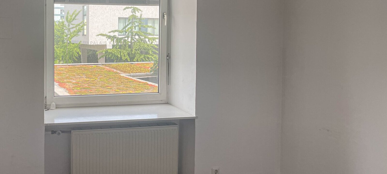 Büro OG