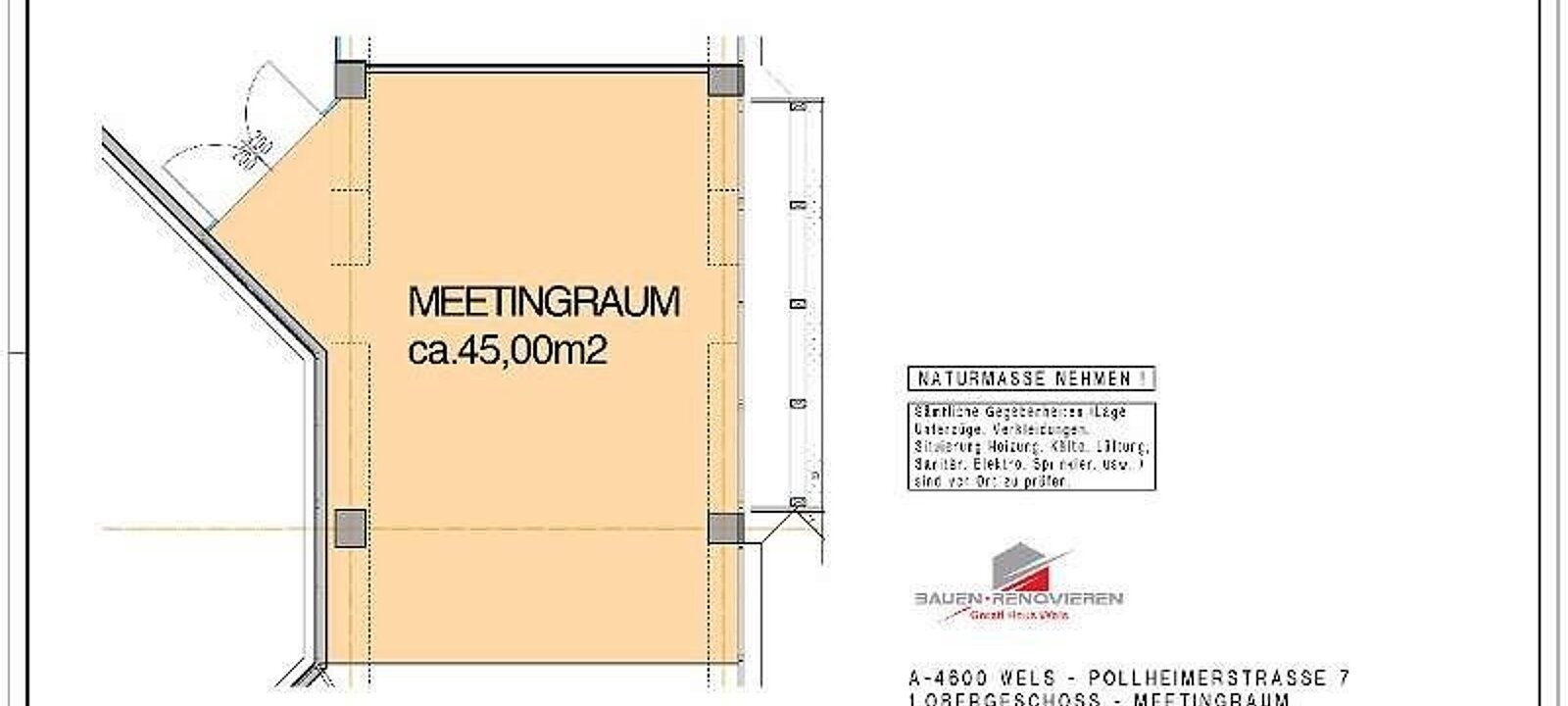 809_-2030773897 809_-2030773897