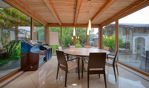 Büro oder Besprechungsraum DSC_4157