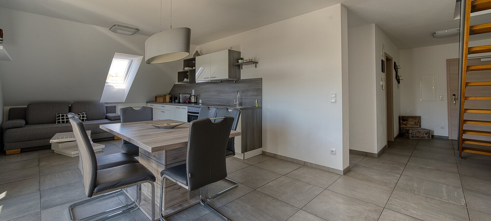 Top 10 Wohnküche DSC_3973 Top 10 Wohnküche DSC_3973