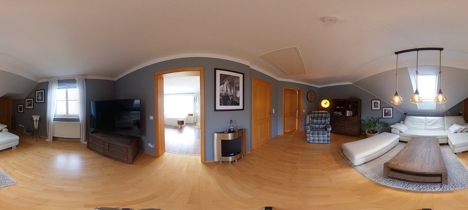 OG private livingroom