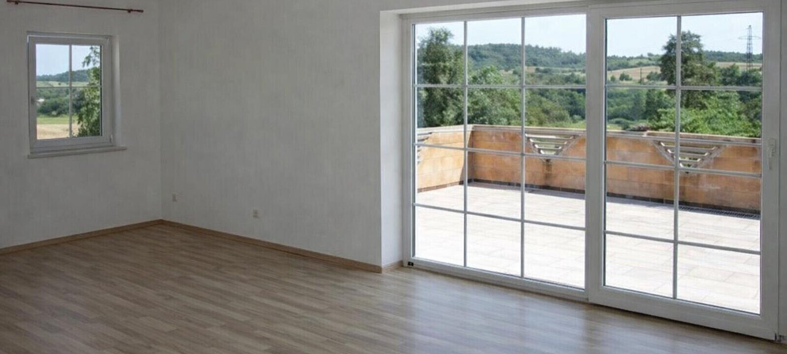 21_Wohnbereich_Einliegerwohnung 21_Wohnbereich_Einliegerwohnung