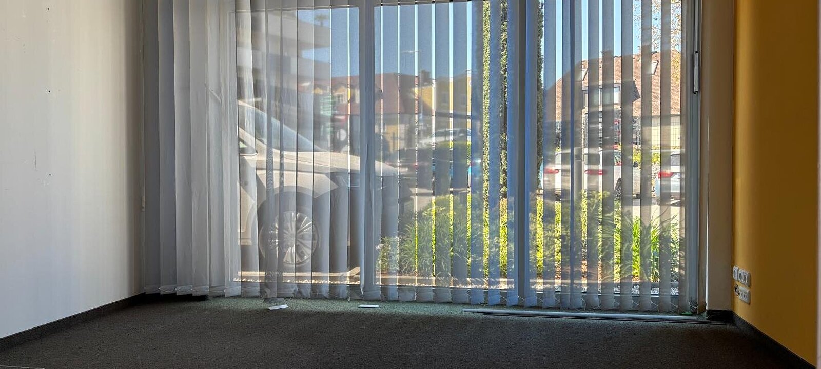 06_Büro