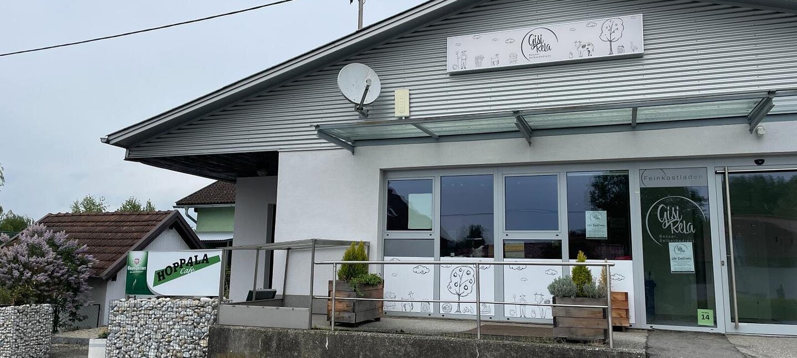Cafe Diersbach (1)