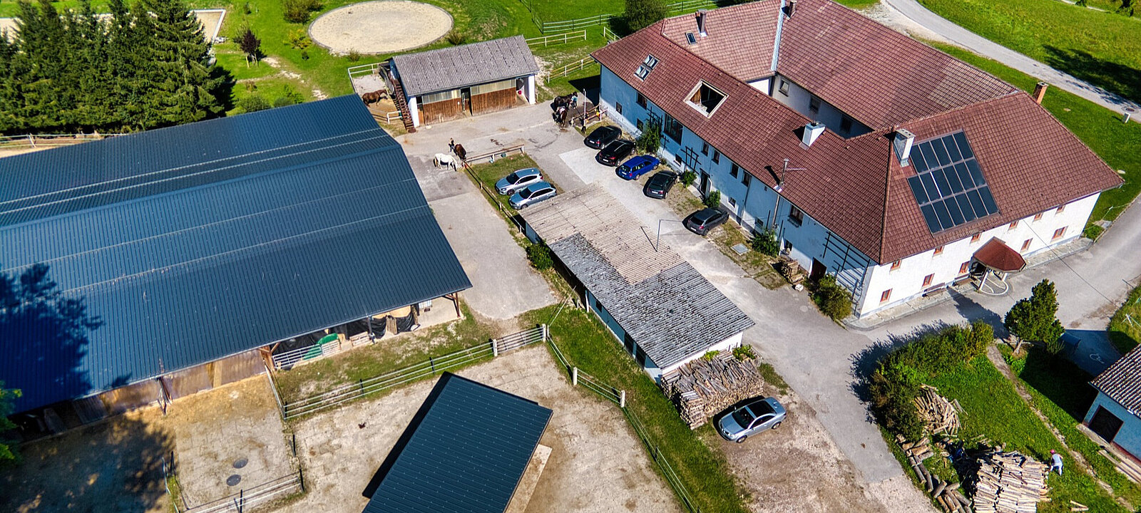 Kronawetterhof DJI_0549_hdr