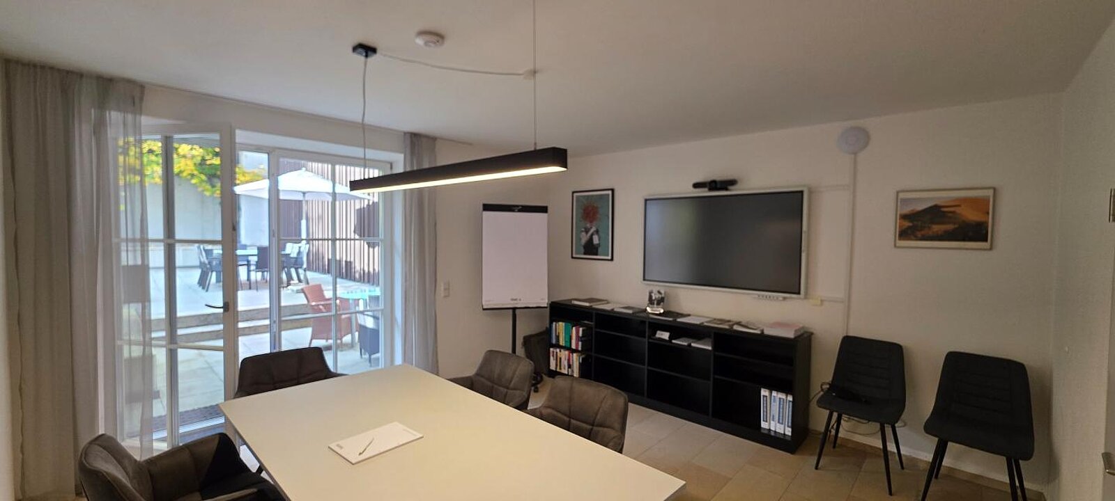 9a_Besprechungsraum EG