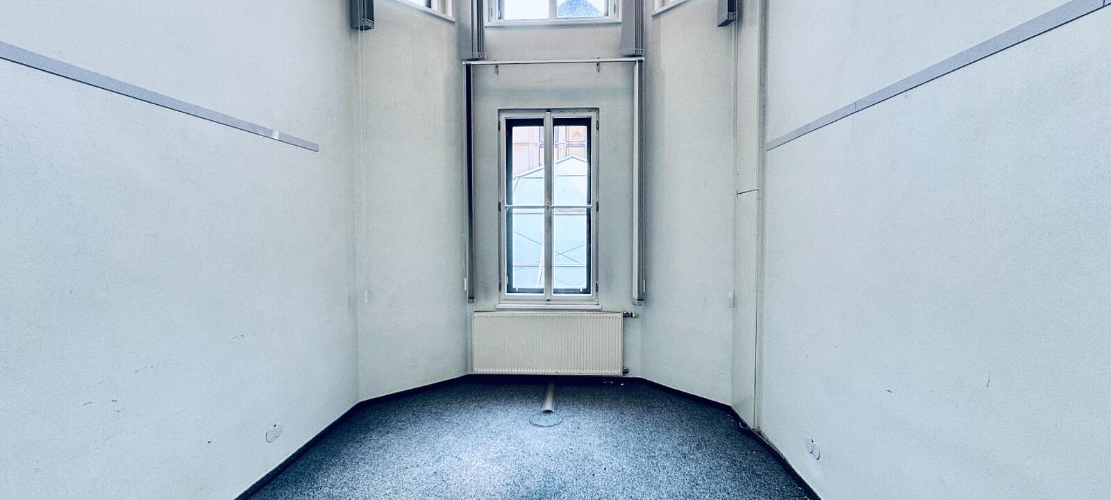 Besprechungsraum Besprechungsraum