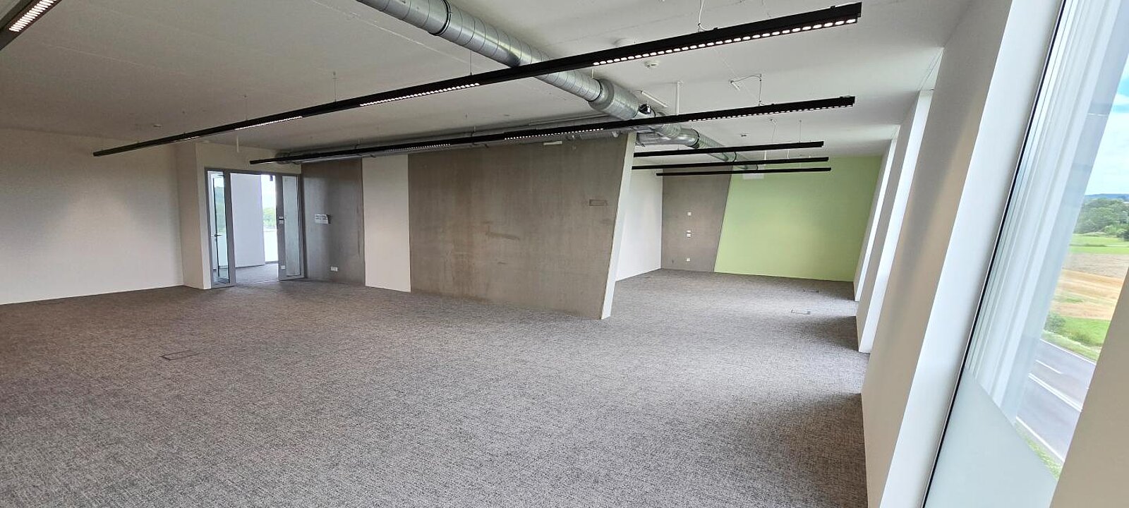 Büro M2 2 Büro M2 2