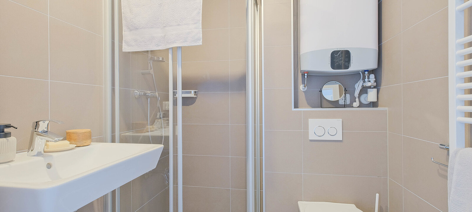 20220406-Bad 20220406-Bad