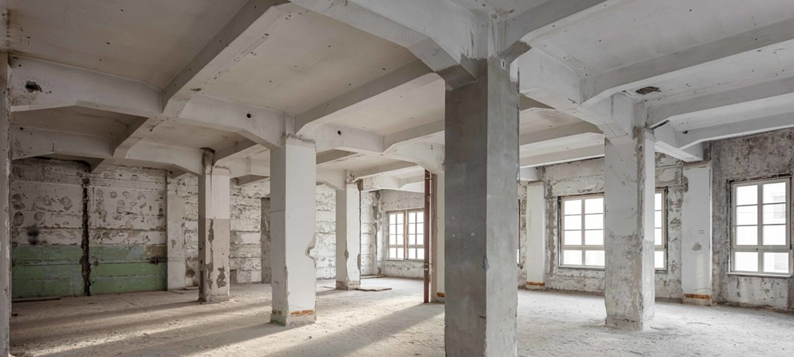 Innenansicht1 Innenansicht1