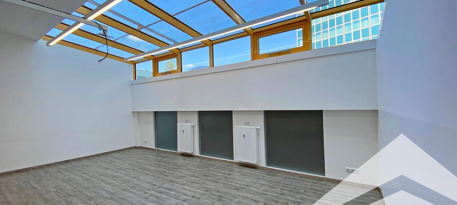 Seminarraum 2 Seminarraum 2