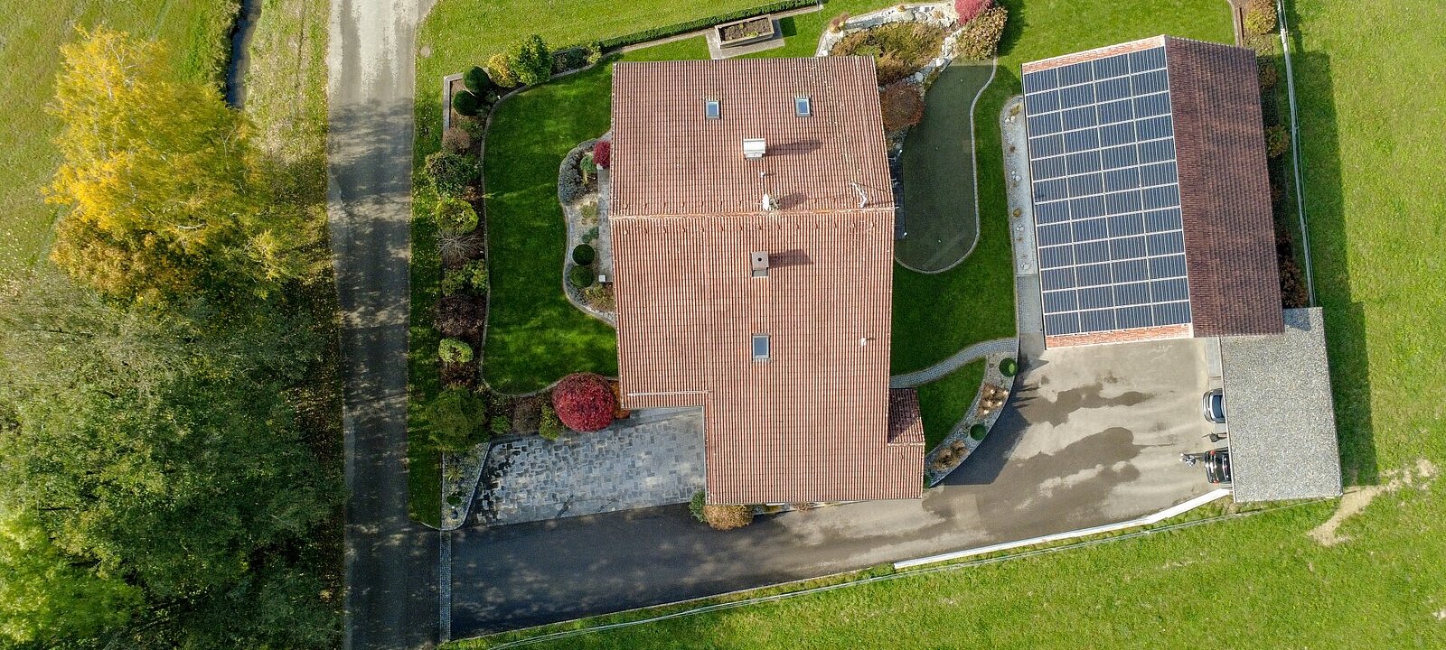 Güttling 9 Güttling 9