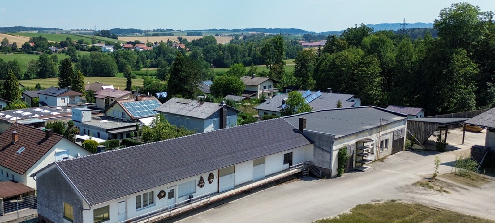 DJI_0382