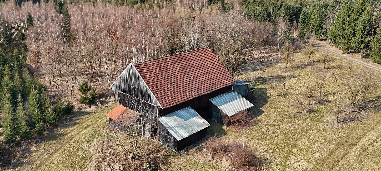 Drohne2 Drohne2