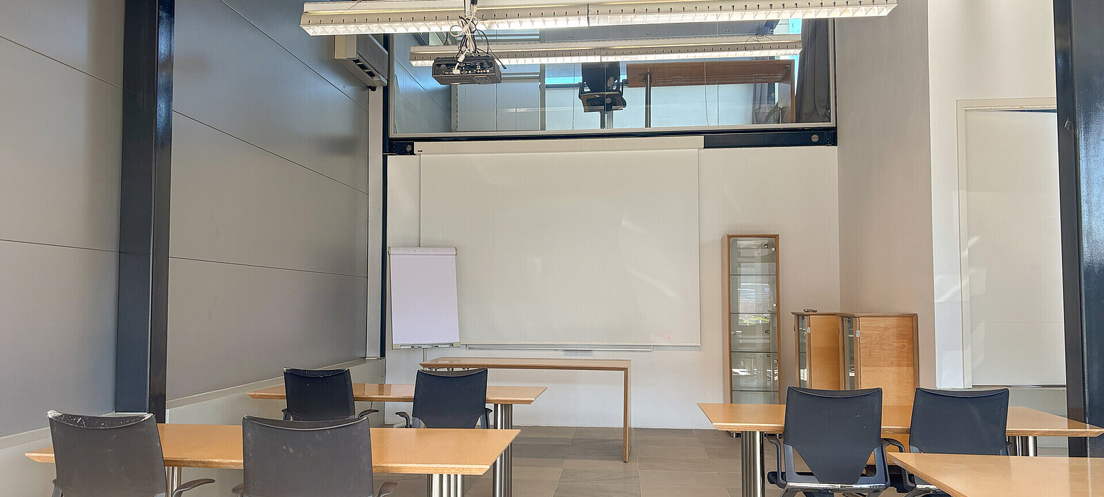 BD899969-AE23-4C18-BB4C-C4AD806C89FA BD899969-AE23-4C18-BB4C-C4AD806C89FA