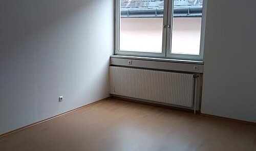 Büro Top 02