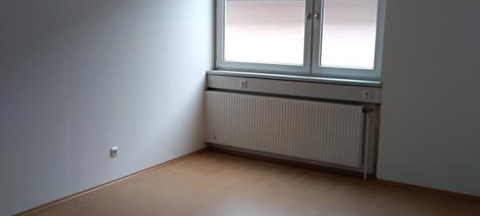Büro Top 02