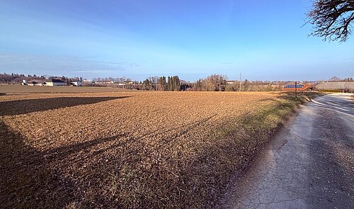 Grund