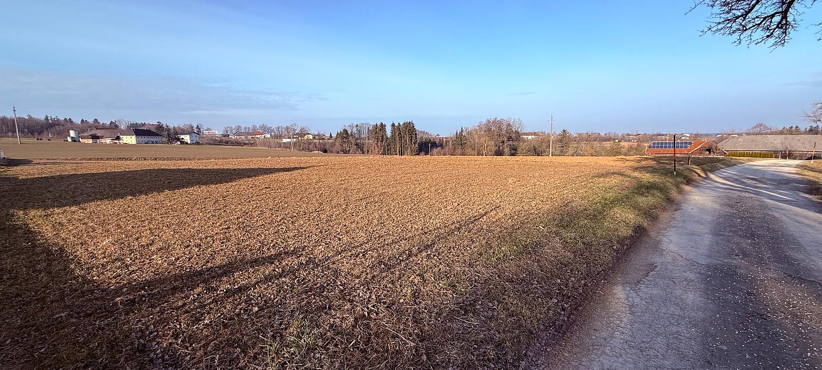 Grund Grund