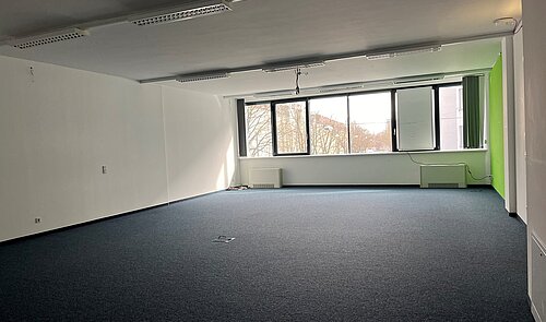 Büro_Innen