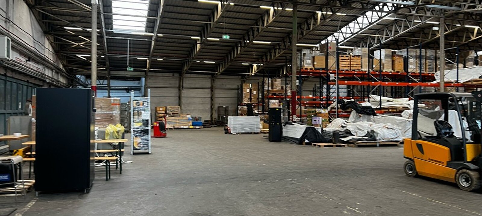 IMG-20250616-WA0024 IMG-20250616-WA0024