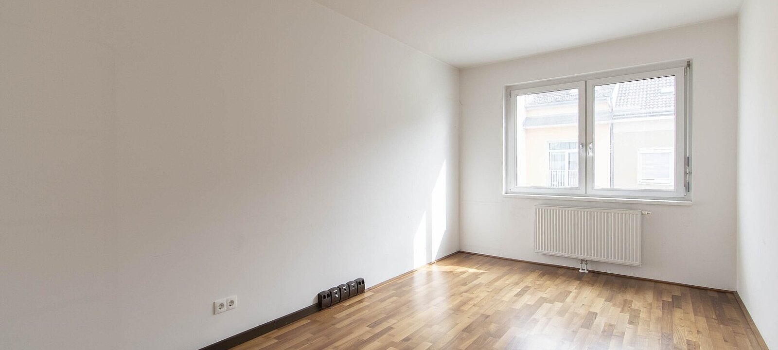 Büro II