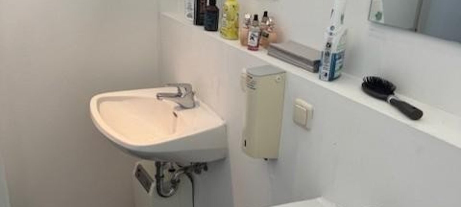 Sozialräume Sozialräume