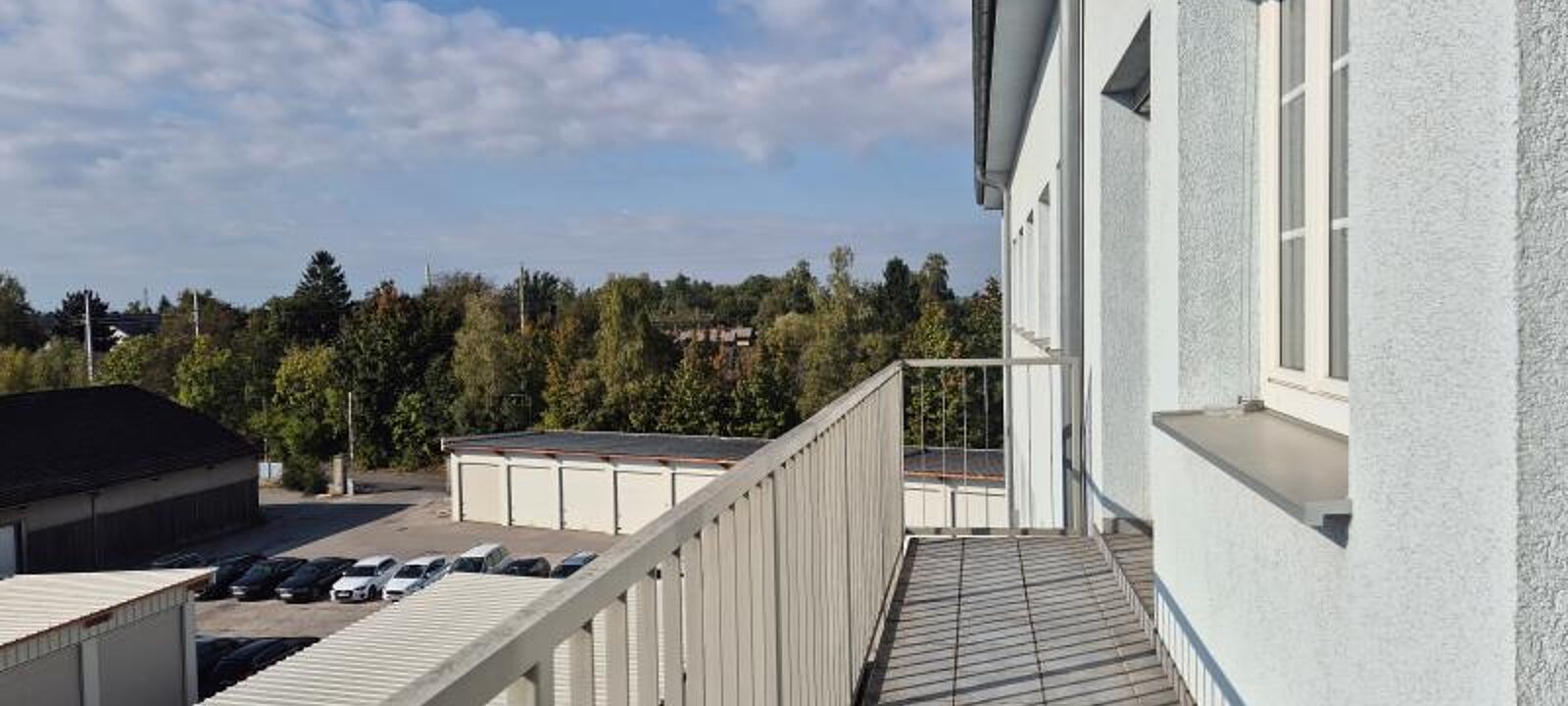 20250929_102013.jpg